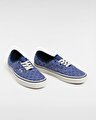 AUTHENTIC AYAKKABI Blue