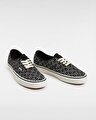 AUTHENTIC AYAKKABI Black