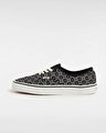 AUTHENTIC AYAKKABI Black