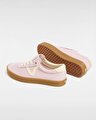 SPORT LOW AYAKKABI Sepia Rose