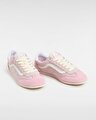 SUPER LOWPRO AYAKKABI Sepia Rose
