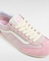 SUPER LOWPRO AYAKKABI Sepia Rose
