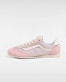 SUPER LOWPRO AYAKKABI Sepia Rose
