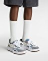 MTE ULTRARANGE NEO VR3 AYAKKABI Blue/Multi