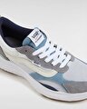 MTE ULTRARANGE NEO VR3 AYAKKABI Blue/Multi