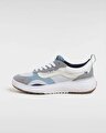 MTE ULTRARANGE NEO VR3 AYAKKABI Blue/Multi