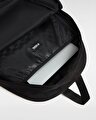 OLD SKOOL SIRT ÇANTASI Black/Fairway