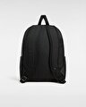 OLD SKOOL SIRT ÇANTASI Black/Fairway