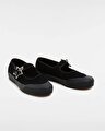 MARY JANE AYAKKABI Black