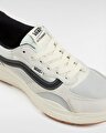 MTE ULTRARANGE NEO VR3 AYAKKABI Black/Off White
