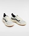 MTE ULTRARANGE NEO VR3 AYAKKABI Black/Off White