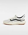 MTE ULTRARANGE NEO VR3 AYAKKABI Black/Off White