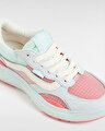 MTE ULTRARANGE NEO VR3 AYAKKABI Spa Blue