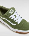 HYLANE AYAKKABI Loden Green