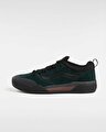 BMX PEAK AYAKKABI Black/Evergreen