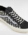 LX OLD SKOOL 36 EK AYAKKABI Black/Pewter