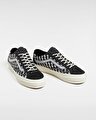 LX OLD SKOOL 36 EK AYAKKABI Black/Pewter