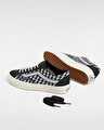 LX OLD SKOOL 36 EK AYAKKABI Black/Pewter