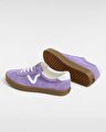 SPORT LOW AYAKKABI Purple Haze