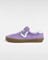 SPORT LOW AYAKKABI Purple Haze