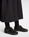 LX MARY JANE 93 AYAKKABI Black