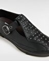 LX MARY JANE 93 AYAKKABI Black