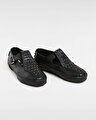LX MARY JANE 93 AYAKKABI Black