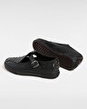 LX MARY JANE 93 AYAKKABI Black