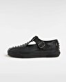 LX MARY JANE 93 AYAKKABI Black