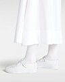 LX MARY JANE 93 AYAKKABI White