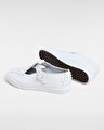 LX MARY JANE 93 AYAKKABI White