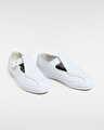 LX MARY JANE 93 AYAKKABI White