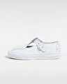 LX MARY JANE 93 AYAKKABI White