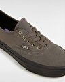 SKATE AUTHENTIC AYAKKABI Bungee Cord