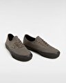 SKATE AUTHENTIC AYAKKABI Bungee Cord