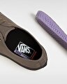 SKATE AUTHENTIC AYAKKABI Bungee Cord