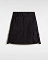 COBRA CARGO ETEK Black