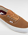 LX AUTHENTIC 44 KICKDOWN AYAKKABI Meerkat