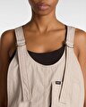 MTE OPEN SPACE JUMPSUIT PANTOLON Atmosphere