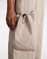 MTE OPEN SPACE JUMPSUIT PANTOLON Atmosphere