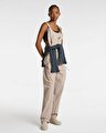 MTE OPEN SPACE JUMPSUIT PANTOLON Atmosphere