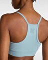 MTE CROSSPATH BRA Citadel