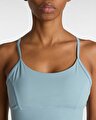 MTE CROSSPATH BRA Citadel