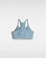 MTE CROSSPATH BRA Citadel