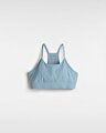MTE CROSSPATH BRA Citadel