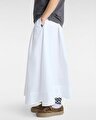 FRANCESCA FULL ETEK White