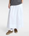 FRANCESCA FULL ETEK White