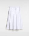 FRANCESCA FULL ETEK White