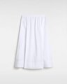 FRANCESCA FULL ETEK White
