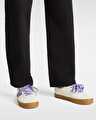 SPORT LOW AYAKKABI Purple Haze